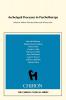 Archetypal Processes in Psychotherapy (Chiron clinical series)