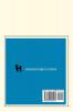 Archetypal Processes in Psychotherapy (Chiron clinical series)