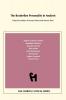 The Borderline Personality in Analysis (Chiron clinical series)