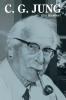 C.G.Jung: The Fundamentals of Theory and Practice
