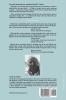 C.G.Jung: The Fundamentals of Theory and Practice