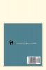 Dreams in Analysis (Chiron Clinical S.)