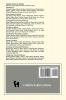 Liminality and Transitional Phenomena (Chiron clinical series)