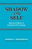 Shadow and Self