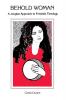 Behold Woman: Jungian Approach to Feminist Theology