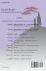 Psyche's Stories Volume 1