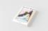 Psyche's Stories Volume 1