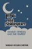 Jung and Shakespeare - Hamlet Othello and the Tempest