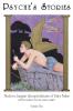 Psyche'S Stories - Volume 2: Modern Jungian Interpretations of Fairy Tales: 002