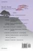 Psyche'S Stories - Volume 2: Modern Jungian Interpretations of Fairy Tales: 002