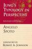 Jung's Typology in Perspective