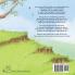 Riding in Rhyme: A Humorous Poetic Guide to the Equestrian Arts