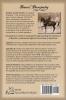 Baucher and His School: With Appendix I: Recollections From LOUIS RUL and EUGÈNE CARON With Appendix II: Commentary by LOUIS SEEGER From his pamphlet: ... A SERIOUS WORD WITH THE RIDERS OF GERMANY