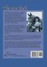Gymnastic Exercises for Horses: Volume II