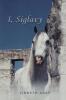 I Siglavy