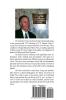 Accident And Deception: The Huey Long Shooting