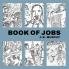 Book of Jobs