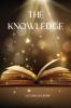 The Knowledge