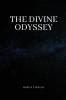 The Divine Odyssey