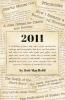 2011