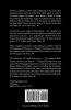 Guido Cavalcanti the Complete Poems