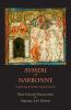 Aymeri of Narbonne