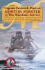 Newton Forster or The Merchant Service