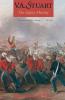 The Sepoy Mutiny