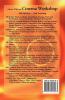 Anton Wilson's Cinema Workshop 4TH Edition