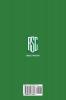 American Cinematographer Manual 9th Ed. Vol. I