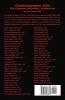 Cinematographer Style - The Complete Interviews Volume I: The Complete Interviews Conducted from 2003-2005: 1