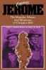 Experience Jerome: The Mogules Miners & Mistresses of Cleopatra Hill