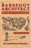 The Barefoot Architect A Handbook for Green Building