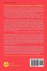 An Introduction to Persian (3rd Edition)