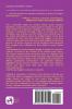 Millennium of Classical Persian Poetry: A Guide to Reading & understanding of Persian Poetry from the Tenth to the Twentieth Century