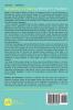 Introduction to Syriac: An Elementary Grammar with Readings from Syriac Literature