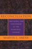Reconciliation