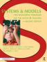 Systems and Models for Developing Programs for the Gifted and Talented