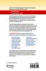 Scales for Rating the Behavioral Characteristics of Superior Students