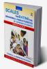 Scales for Rating the Behavioral Characteristics of Superior Students