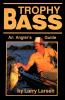 Trophy Bass