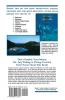 Fish & Dive the Caribbean V1