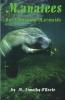 Manatees