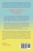 Everyday Miracles: The Inner Art of Manifestation