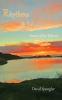 Rhythms and Hues: Poems of the Beloved