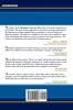 Managing Corporate Lifecycles