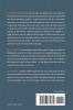 Burning with Love for God: A Guide to the Spiritual Exercises of St. Ignatius