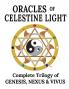 Oracles of Celestine Light
