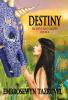 Destiny: 2 (Secret Earth)