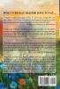 Destiny: 2 (Secret Earth)